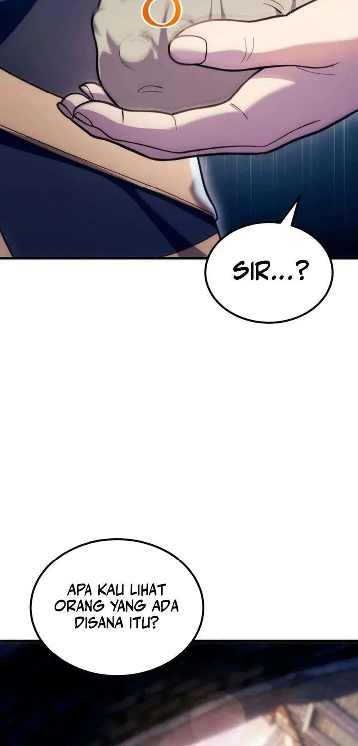 The World-Class Extra’s Walkthrough [Remake] Chapter 27 Gambar 10