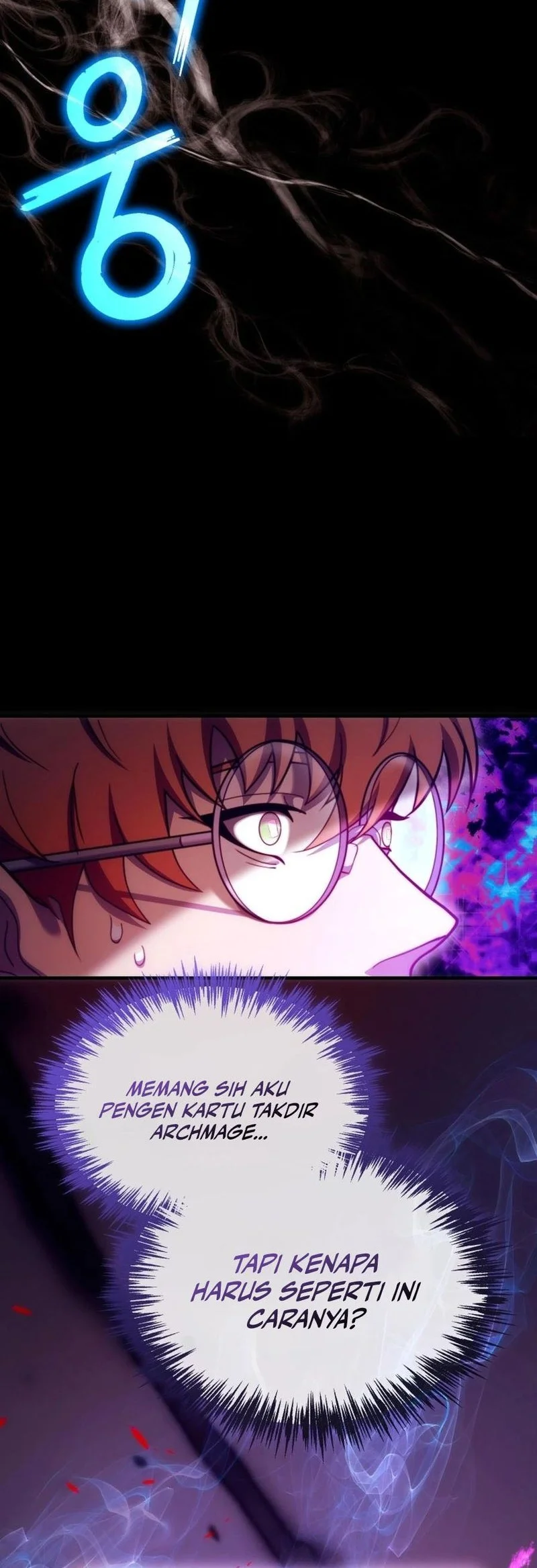 The World-Class Extra’s Walkthrough [Remake] Chapter 28 Gambar 10