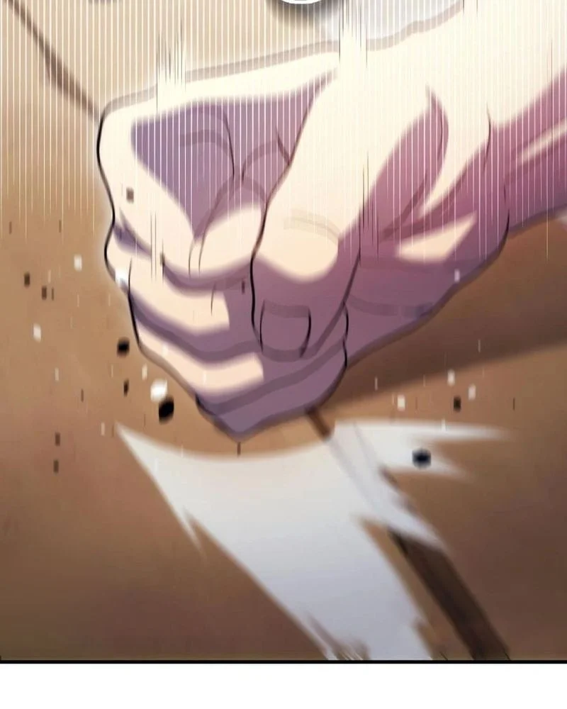 The World-Class Extra’s Walkthrough [Remake] Chapter 28 Gambar 43