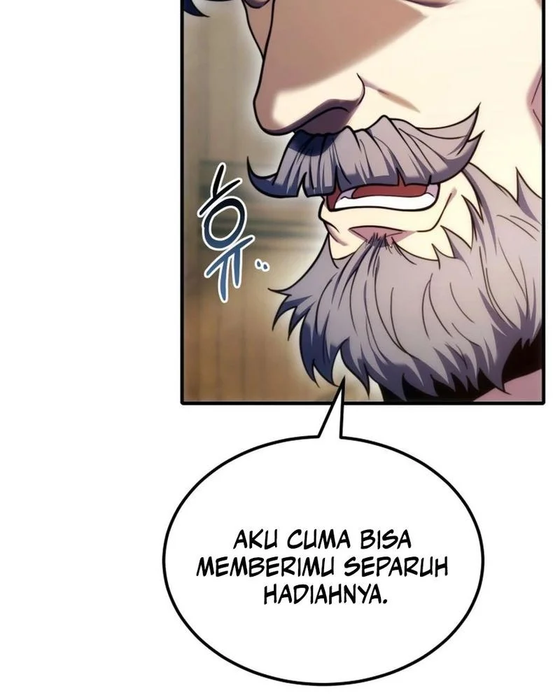 The World-Class Extra’s Walkthrough [Remake] Chapter 28 Gambar 48