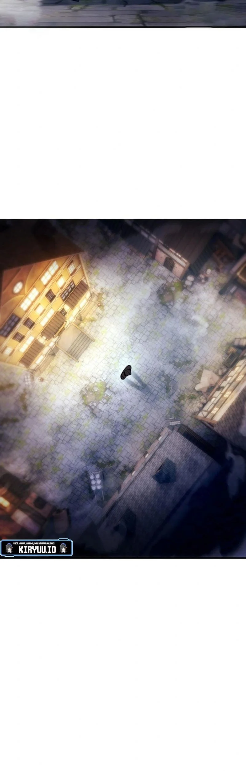 The World-Class Extra’s Walkthrough [Remake] Chapter 28 Gambar 56