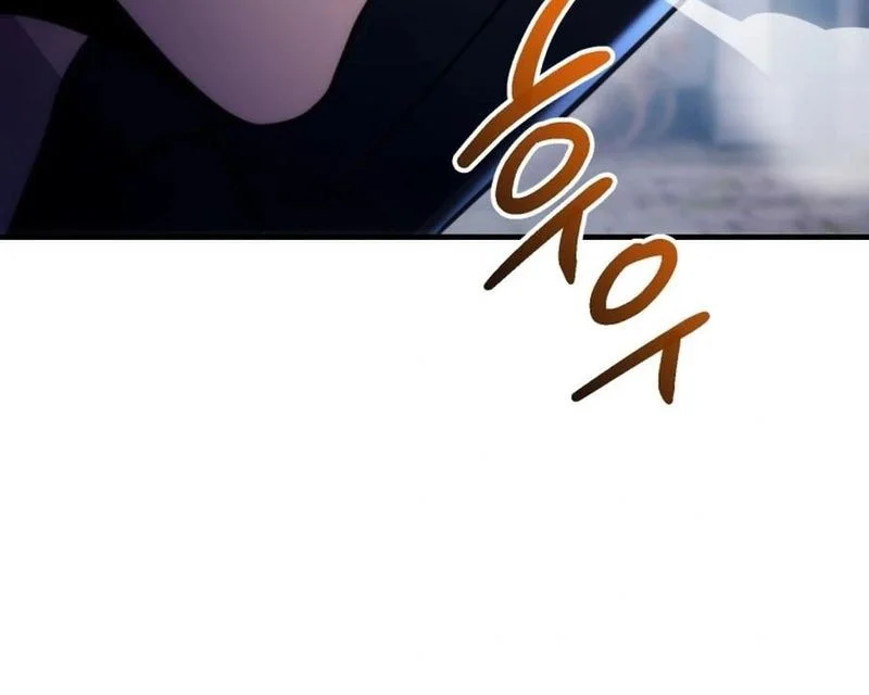 The World-Class Extra’s Walkthrough [Remake] Chapter 28 Gambar 58