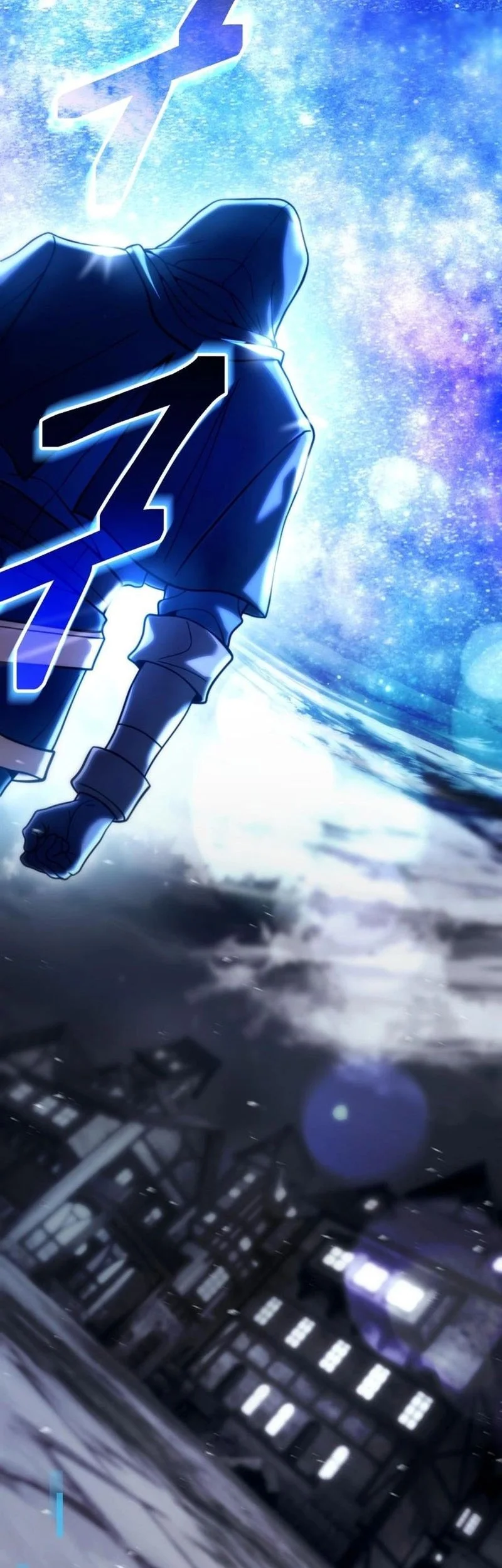 The World-Class Extra’s Walkthrough [Remake] Chapter 28 Gambar 60