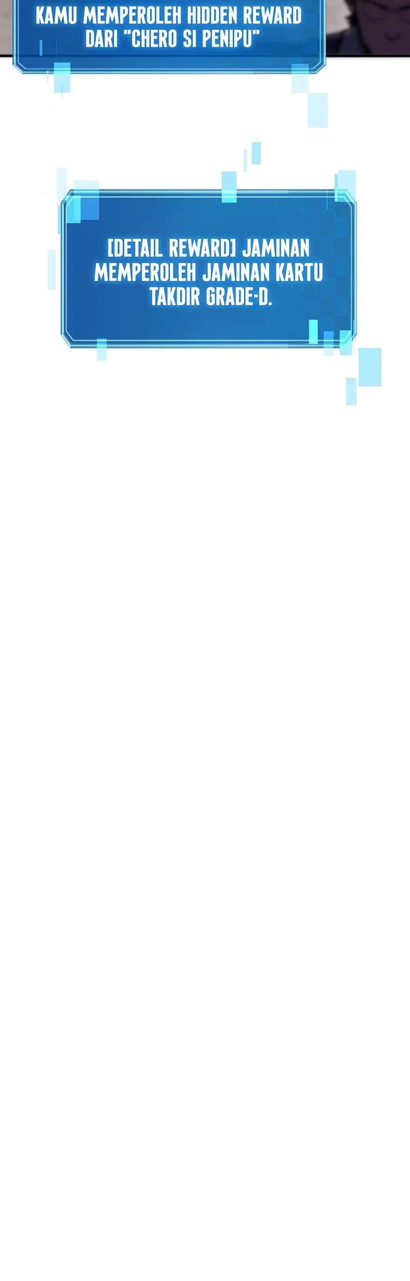 The World-Class Extra’s Walkthrough [Remake] Chapter 28 Gambar 27