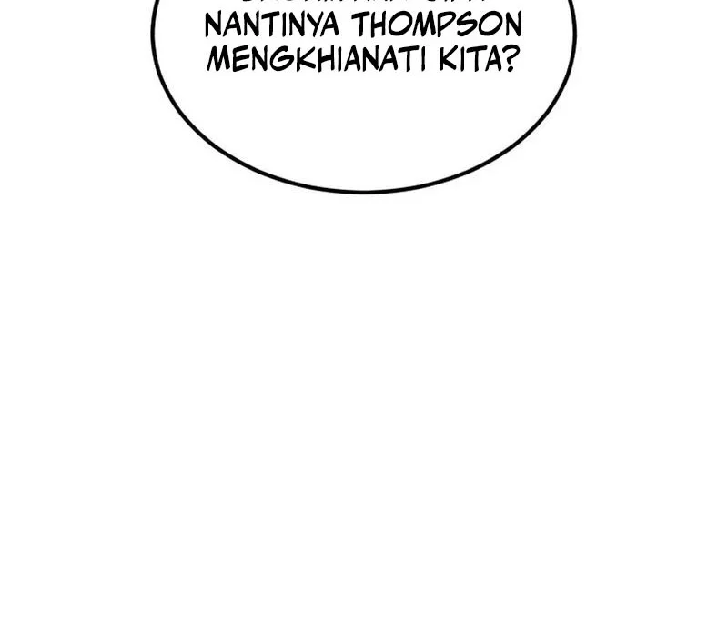 The World-Class Extra’s Walkthrough [Remake] Chapter 29 Gambar 39