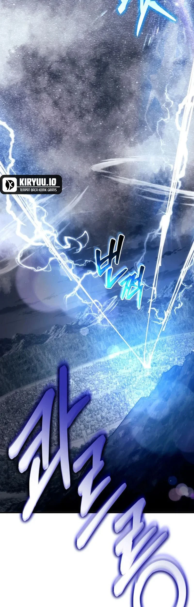 The World-Class Extra’s Walkthrough [Remake] Chapter 29 Gambar 4