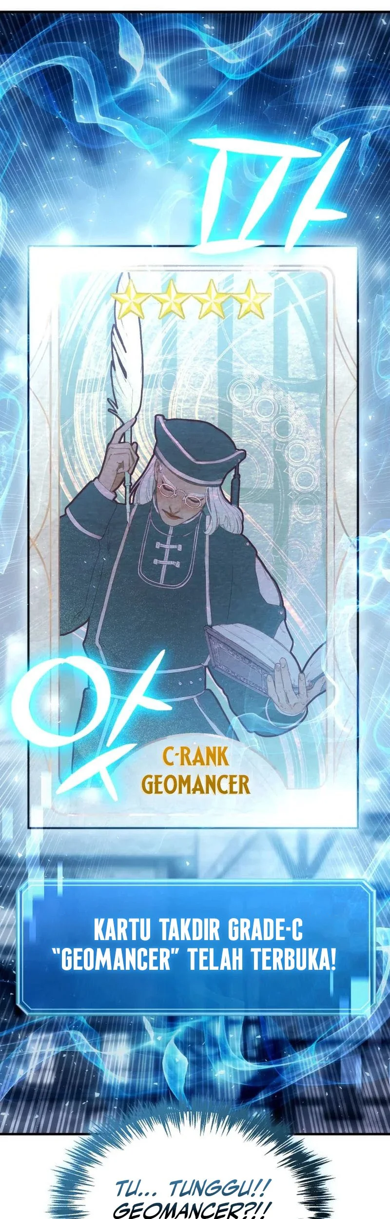 The World-Class Extra’s Walkthrough [Remake] Chapter 29 Gambar 18