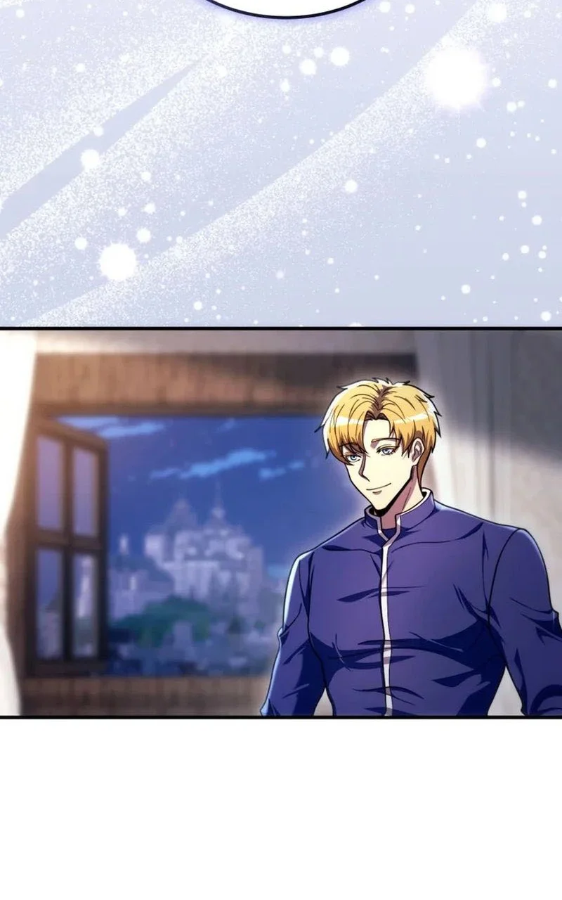 The World-Class Extra’s Walkthrough [Remake] Chapter 29 Gambar 31