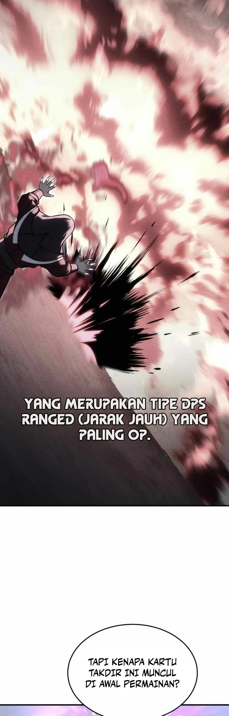 The World-Class Extra’s Walkthrough [Remake] Chapter 2 Gambar 15