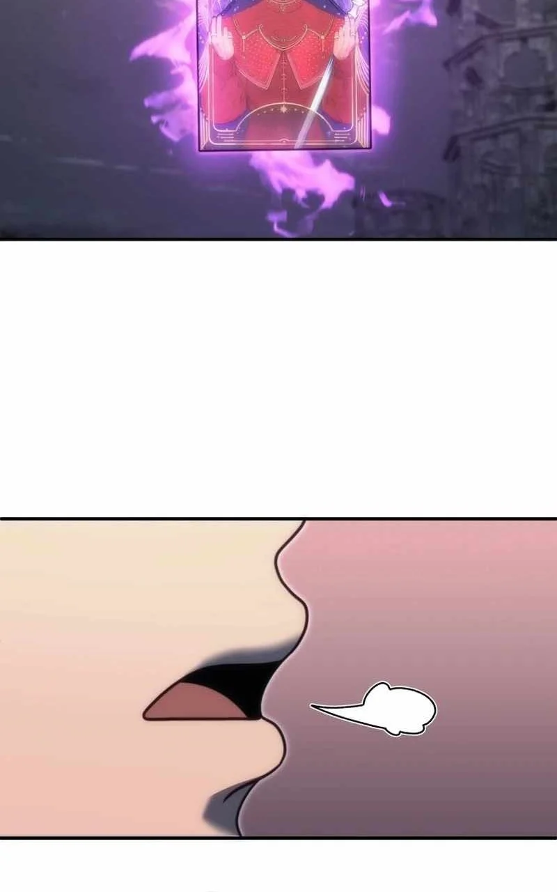 The World-Class Extra’s Walkthrough [Remake] Chapter 2 Gambar 25