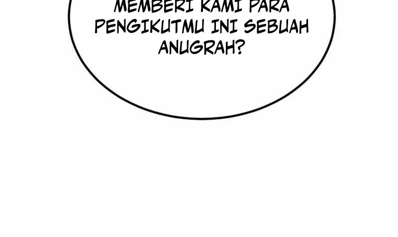 The World-Class Extra’s Walkthrough [Remake] Chapter 2 Gambar 49