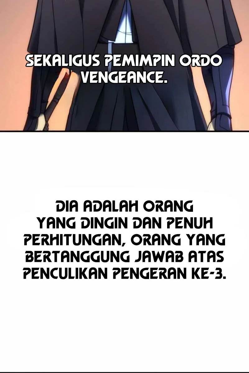 The World-Class Extra’s Walkthrough [Remake] Chapter 2 Gambar 55