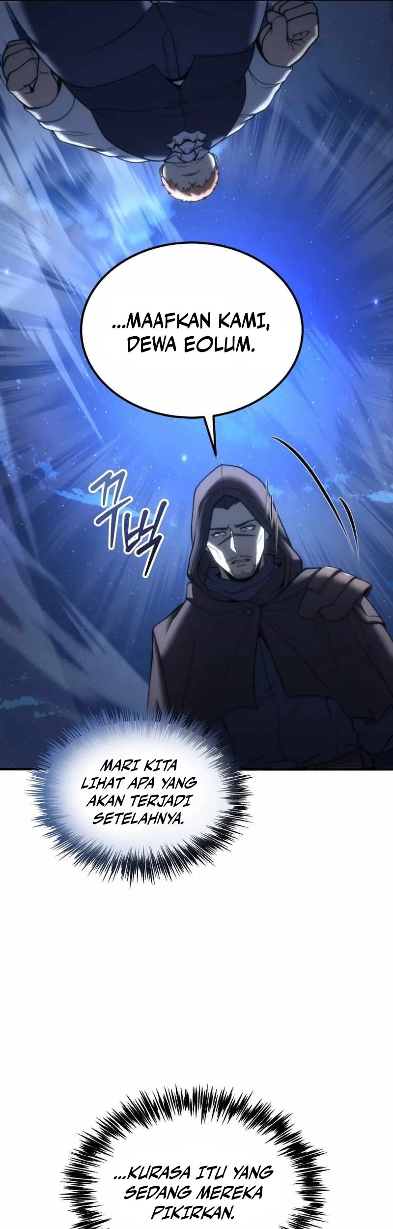 The World-Class Extra’s Walkthrough [Remake] Chapter 2 Gambar 56