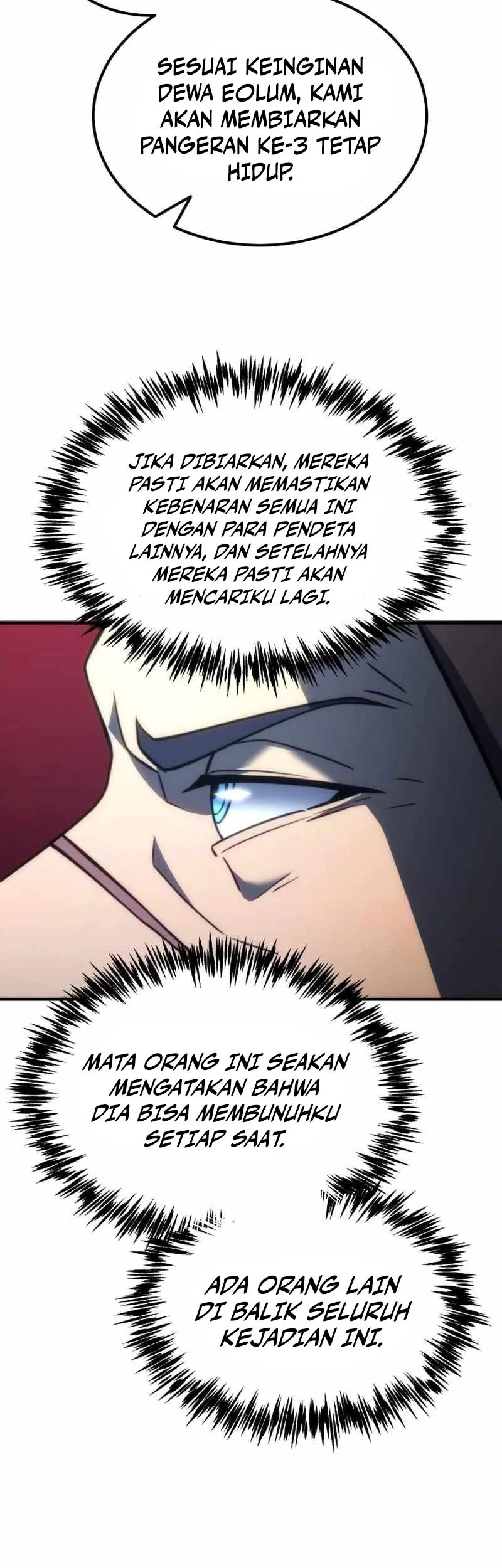 The World-Class Extra’s Walkthrough [Remake] Chapter 2 Gambar 64