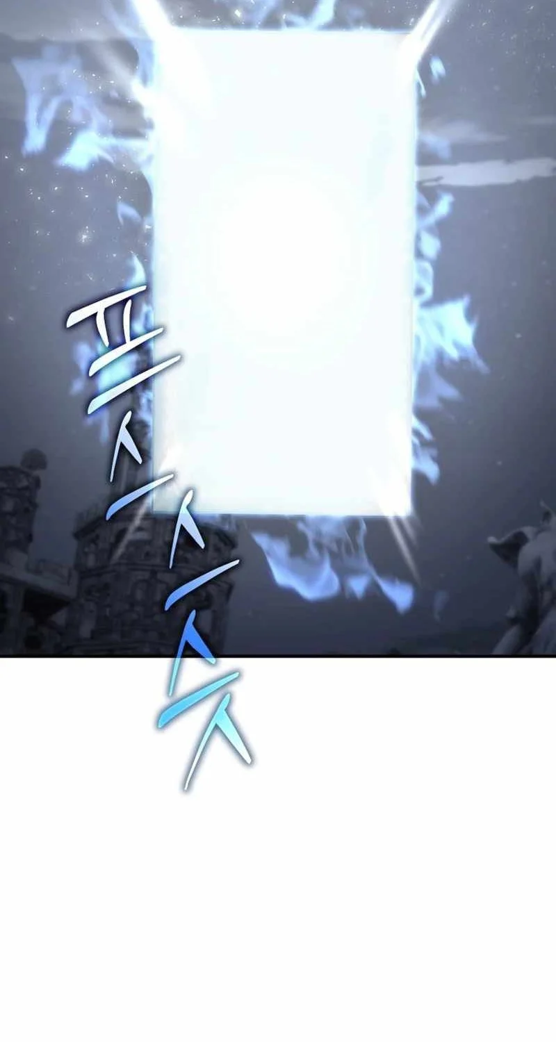 The World-Class Extra’s Walkthrough [Remake] Chapter 2 Gambar 13