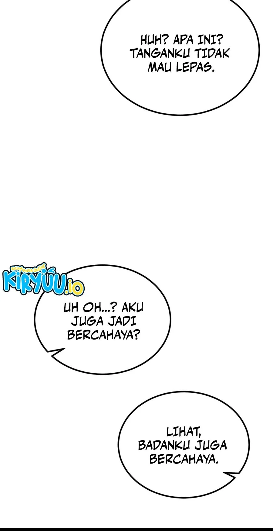 The World-Class Extra’s Walkthrough [Remake] Chapter 21 Gambar 62