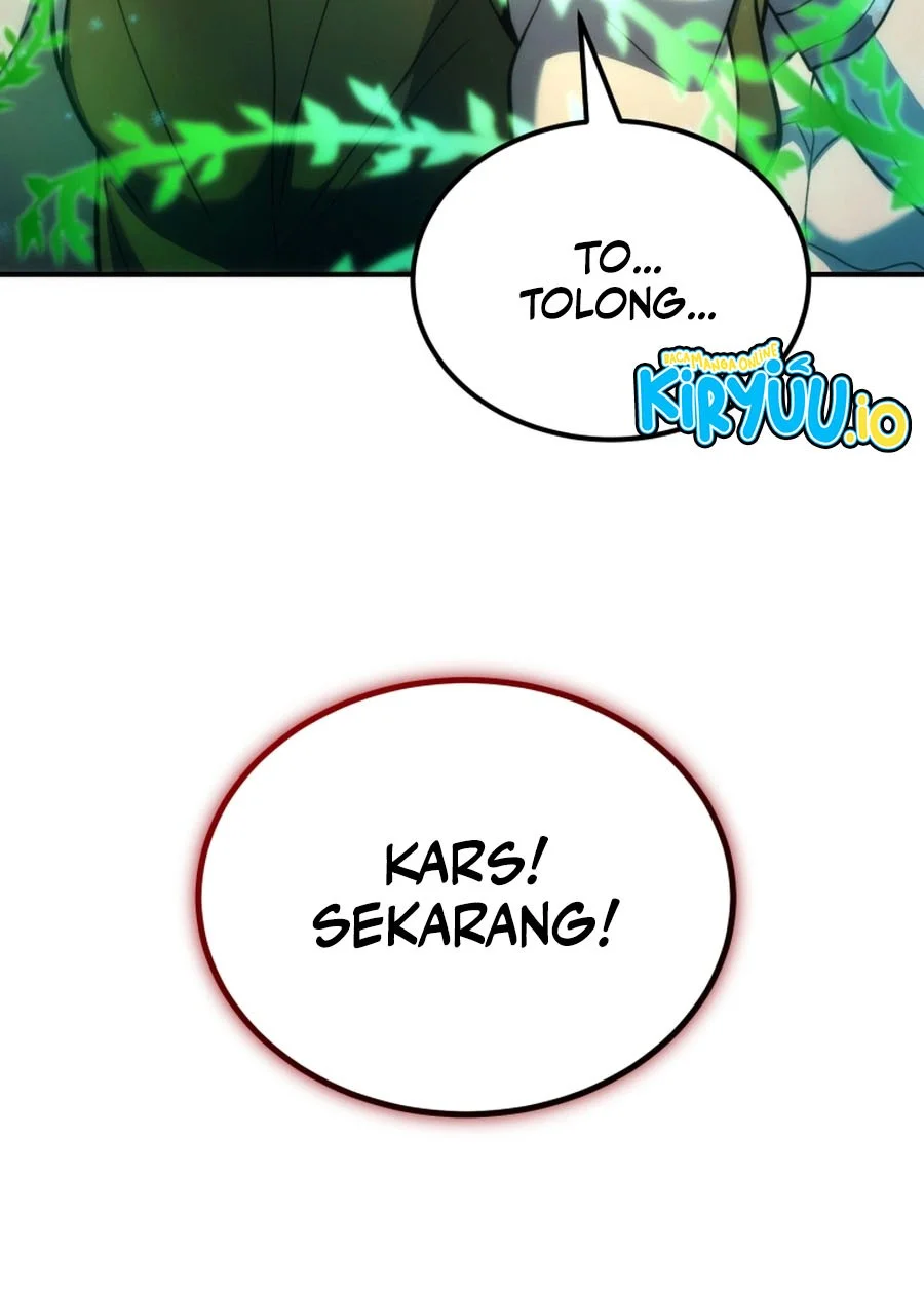 The World-Class Extra’s Walkthrough [Remake] Chapter 21 Gambar 67