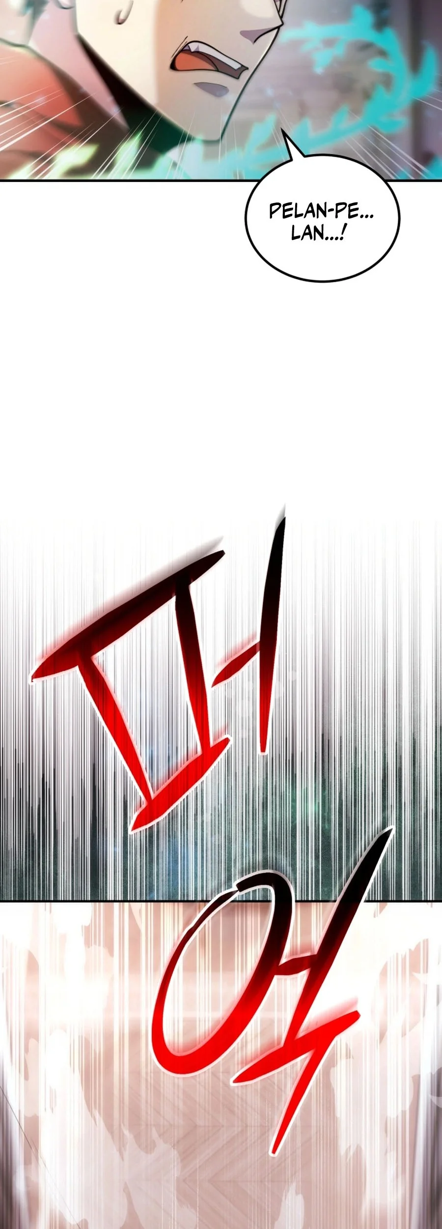 The World-Class Extra’s Walkthrough [Remake] Chapter 21 Gambar 69