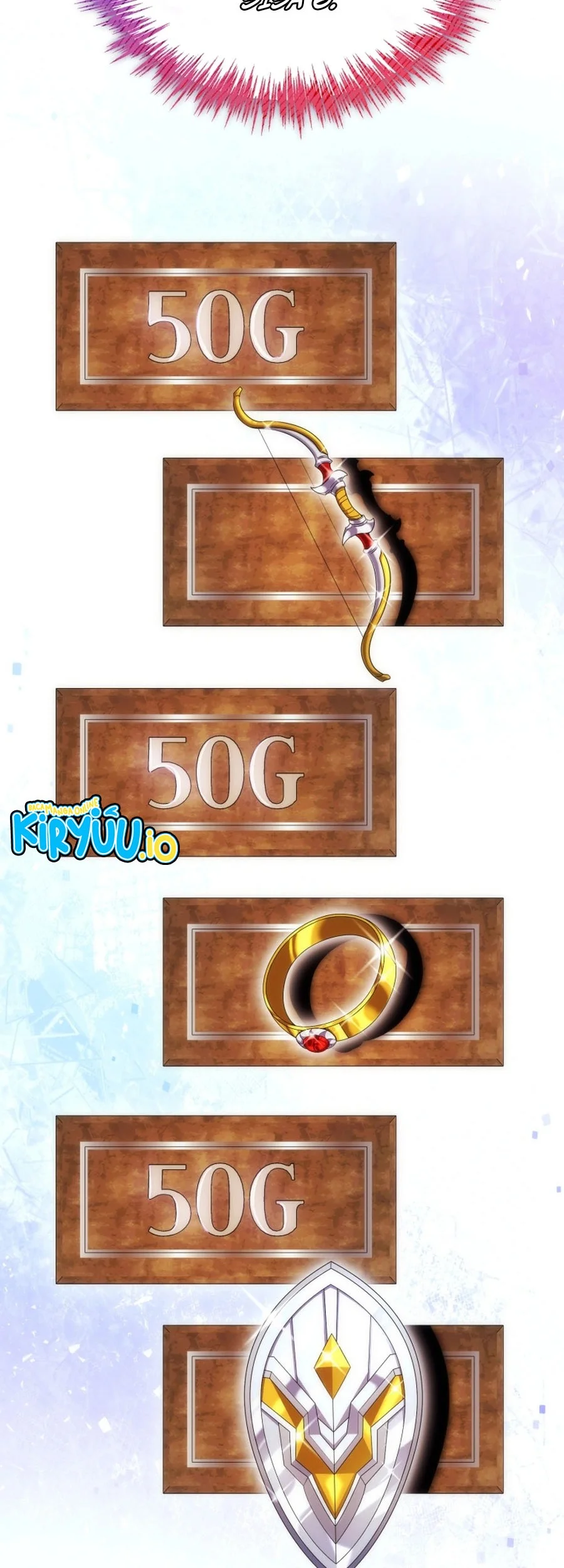 The World-Class Extra’s Walkthrough [Remake] Chapter 21 Gambar 5