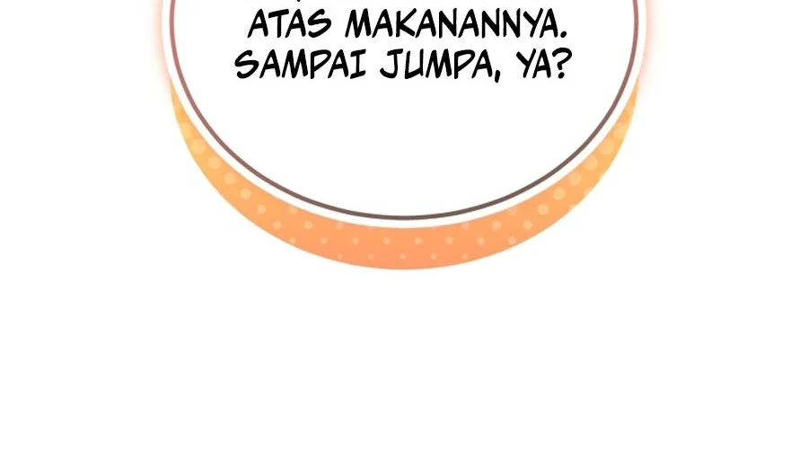 The World-Class Extra’s Walkthrough [Remake] Chapter 21 Gambar 33