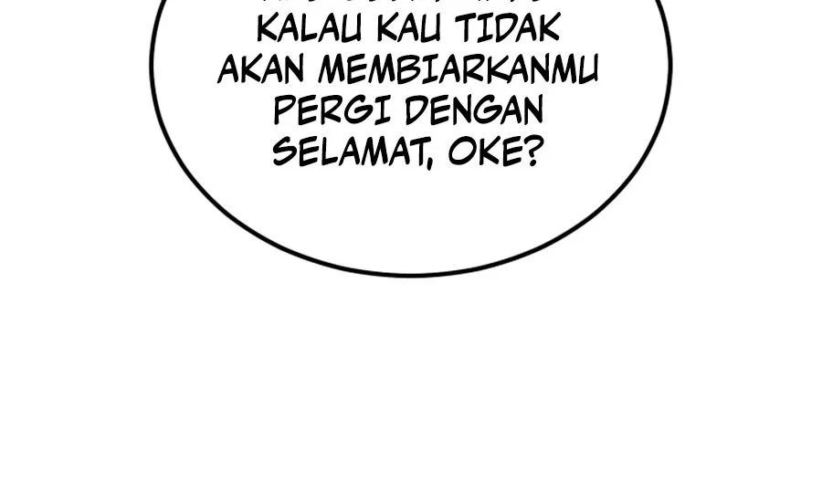 The World-Class Extra’s Walkthrough [Remake] Chapter 21 Gambar 38