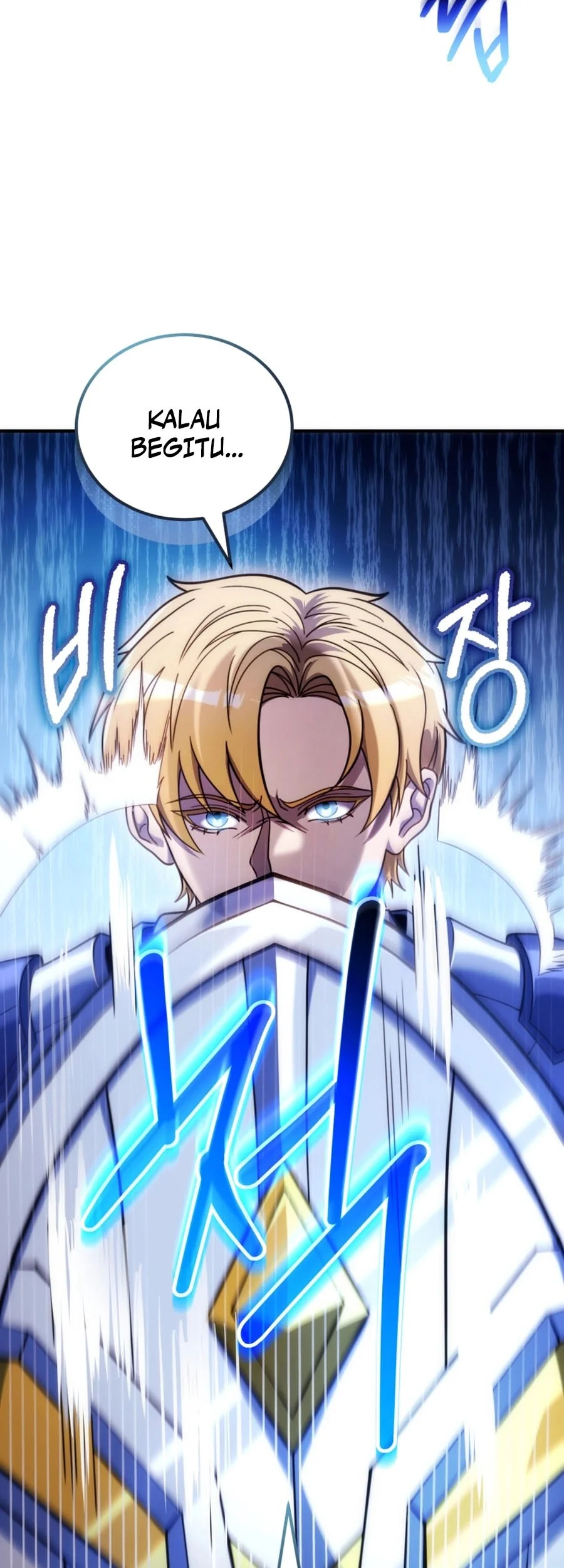 The World-Class Extra’s Walkthrough [Remake] Chapter 22 Gambar 48