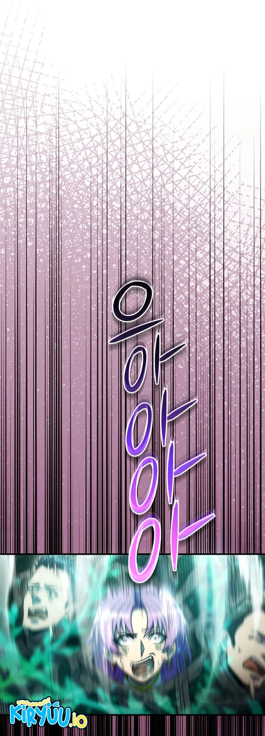 The World-Class Extra’s Walkthrough [Remake] Chapter 22 Gambar 51