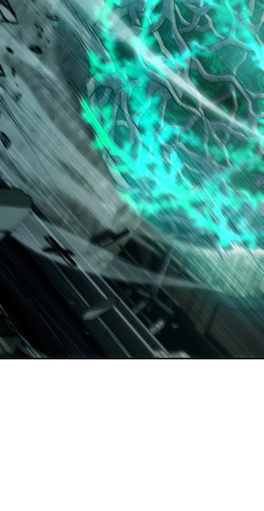 The World-Class Extra’s Walkthrough [Remake] Chapter 22 Gambar 53