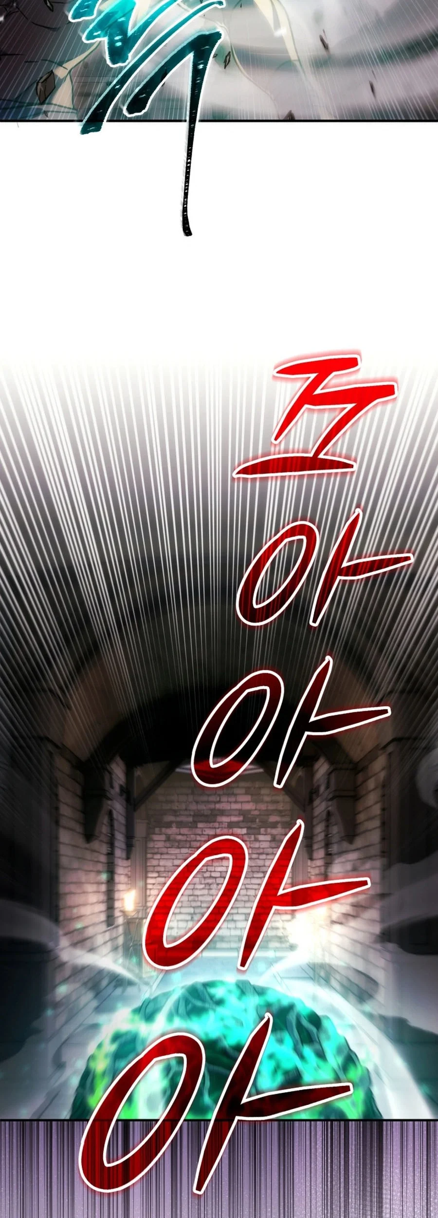 The World-Class Extra’s Walkthrough [Remake] Chapter 22 Gambar 57