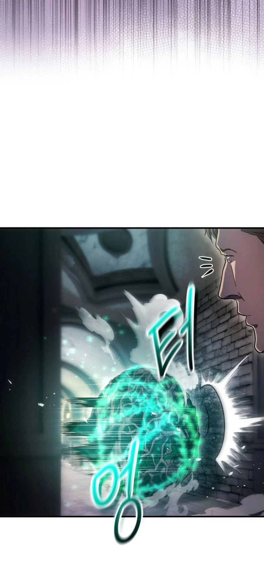 The World-Class Extra’s Walkthrough [Remake] Chapter 22 Gambar 58