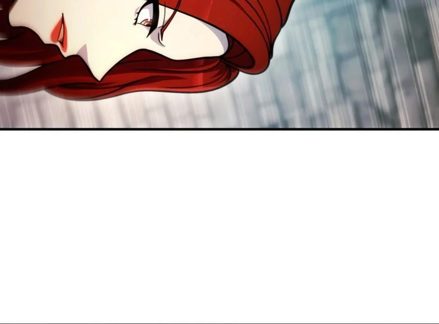 The World-Class Extra’s Walkthrough [Remake] Chapter 22 Gambar 68