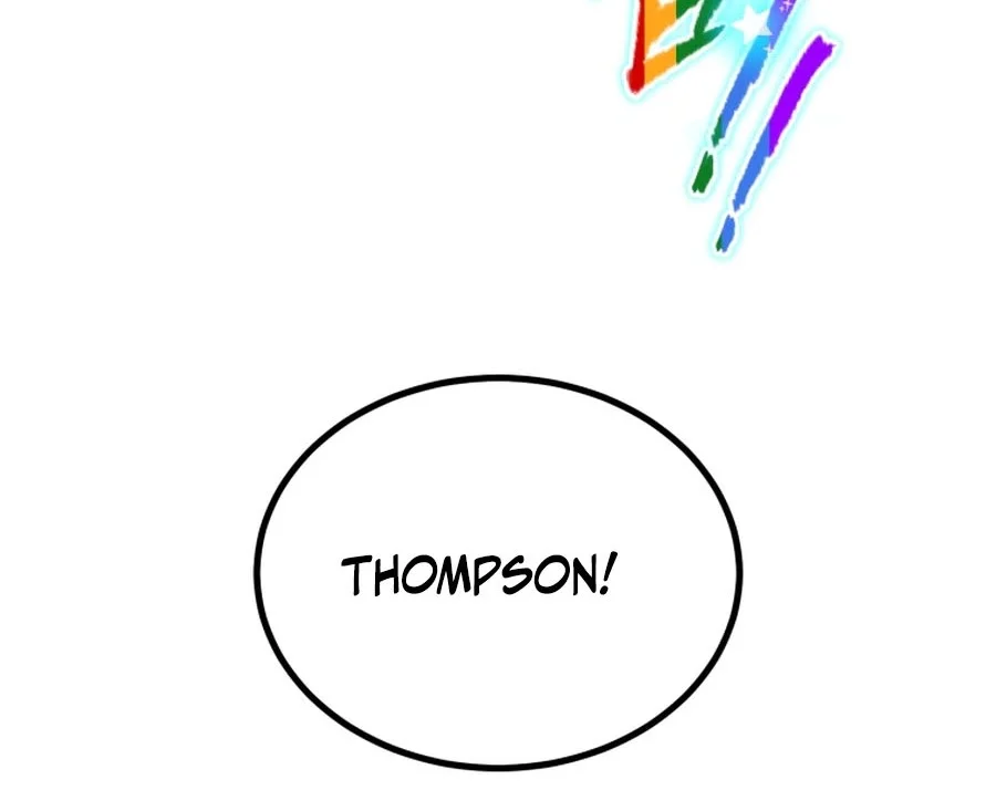 The World-Class Extra’s Walkthrough [Remake] Chapter 22 Gambar 92