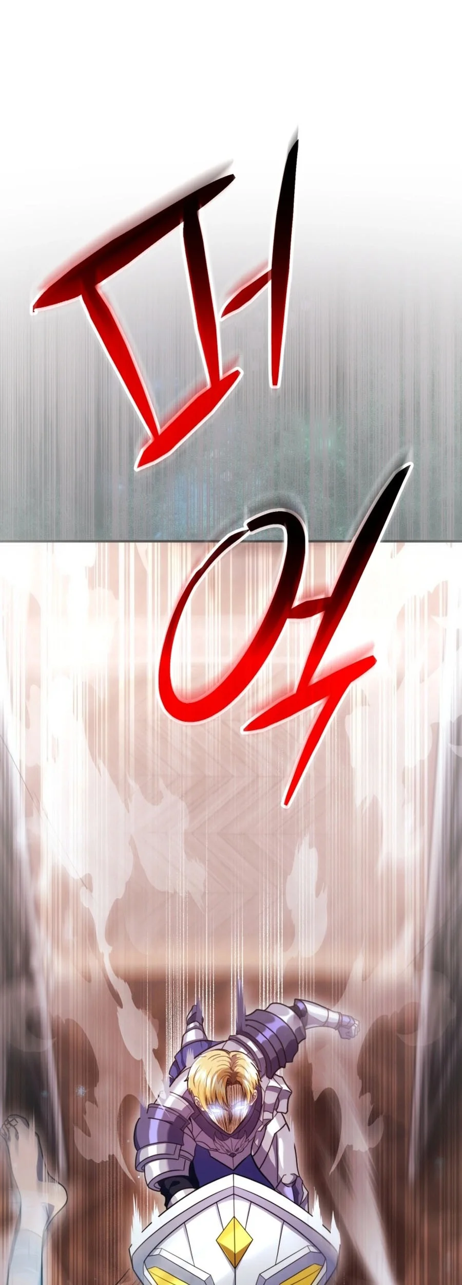 Manhwa The World-Class Extra’s Walkthrough [Remake] Chapter 22 gambar nomor 2