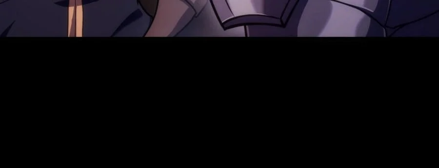 The World-Class Extra’s Walkthrough [Remake] Chapter 22 Gambar 21