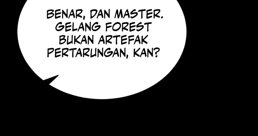 The World-Class Extra’s Walkthrough [Remake] Chapter 22 Gambar 26