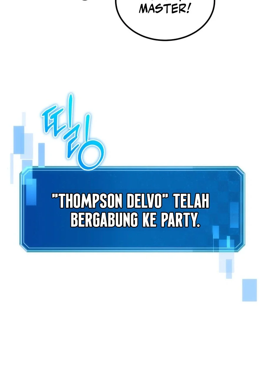 The World-Class Extra’s Walkthrough [Remake] Chapter 23 Gambar 10