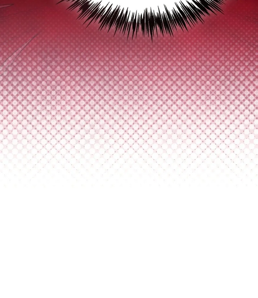 The World-Class Extra’s Walkthrough [Remake] Chapter 23 Gambar 64