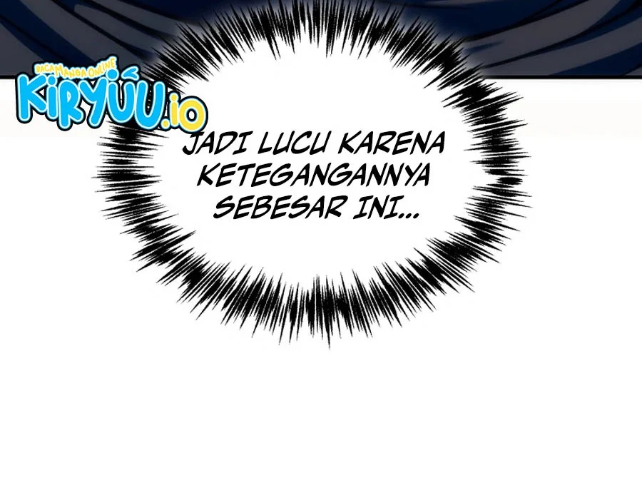 The World-Class Extra’s Walkthrough [Remake] Chapter 23 Gambar 22