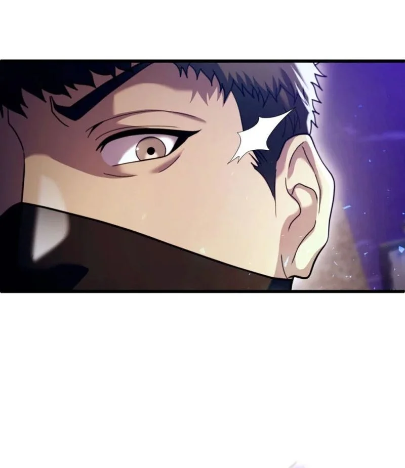 The World-Class Extra’s Walkthrough [Remake] Chapter 34 Gambar 10