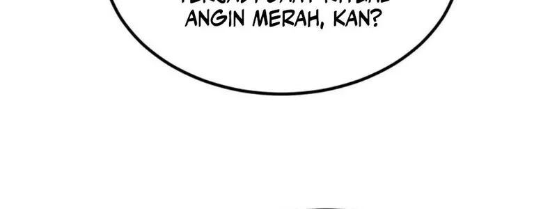 The World-Class Extra’s Walkthrough [Remake] Chapter 34 Gambar 50