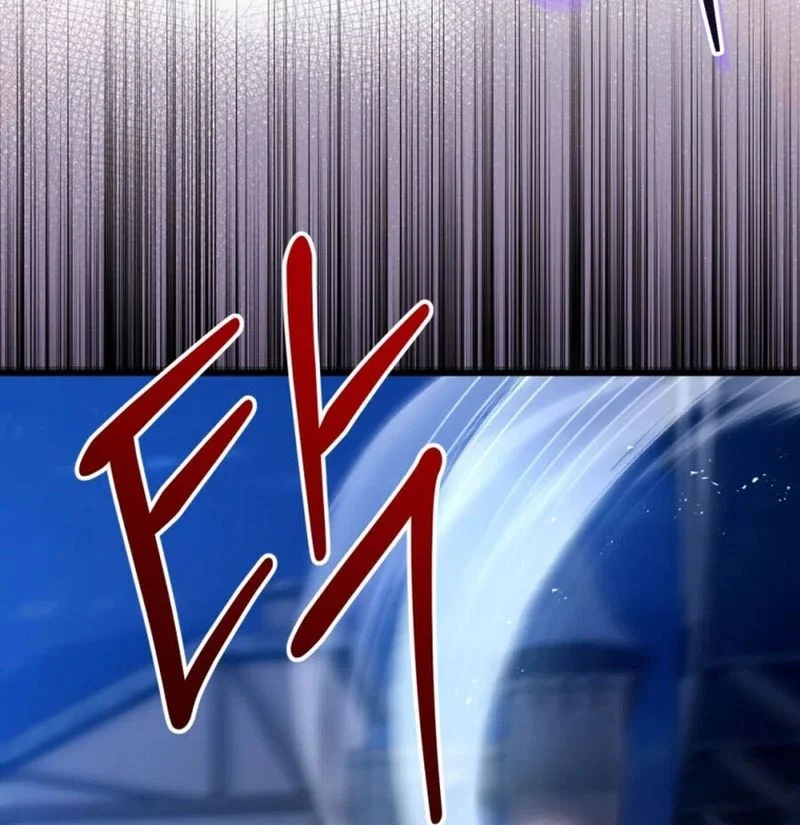 The World-Class Extra’s Walkthrough [Remake] Chapter 34 Gambar 15