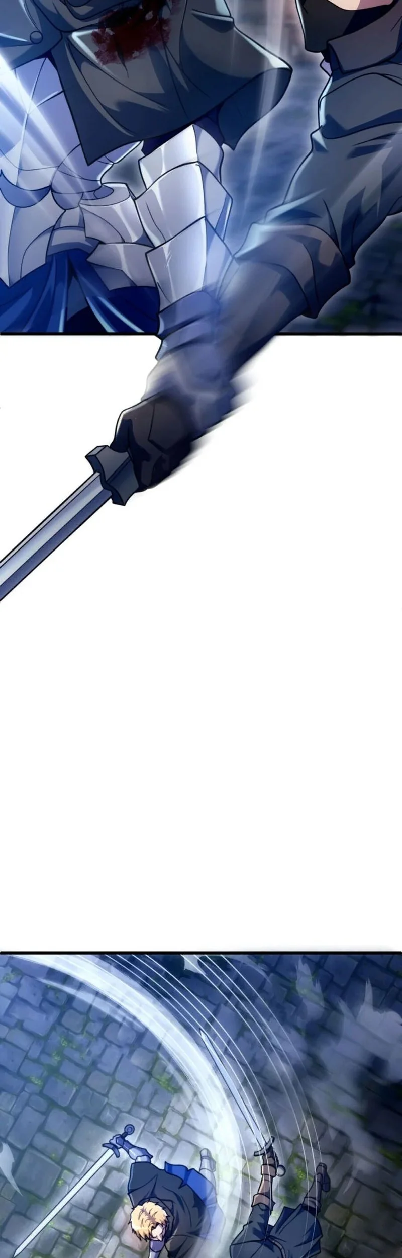 The World-Class Extra’s Walkthrough [Remake] Chapter 34 Gambar 17