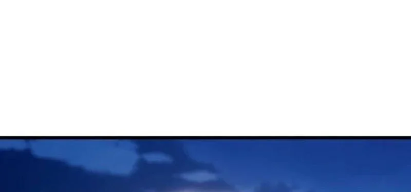 The World-Class Extra’s Walkthrough [Remake] Chapter 34 Gambar 25