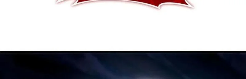 The World-Class Extra’s Walkthrough [Remake] Chapter 34 Gambar 40