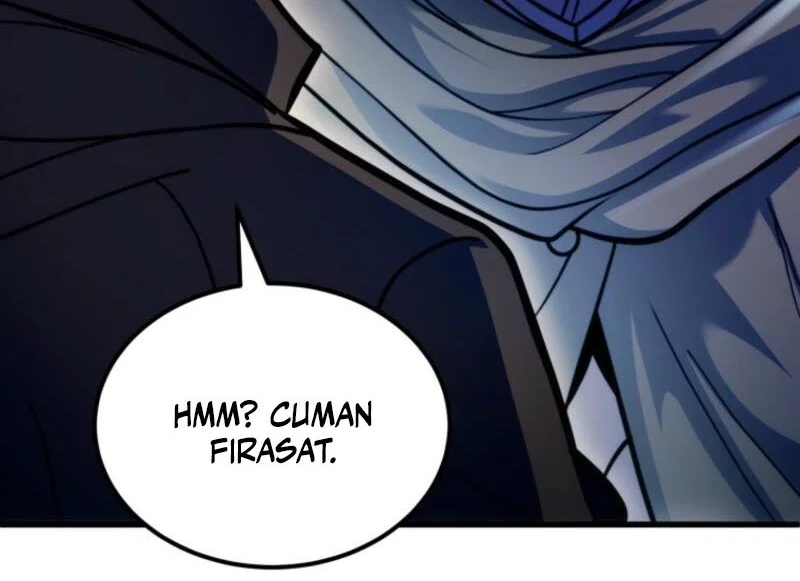 The World-Class Extra’s Walkthrough [Remake] Chapter 35 Gambar 13