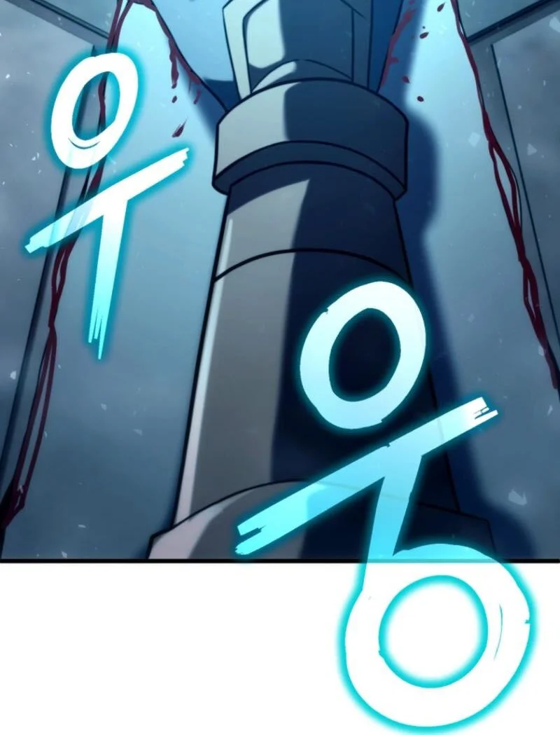 The World-Class Extra’s Walkthrough [Remake] Chapter 35 Gambar 53