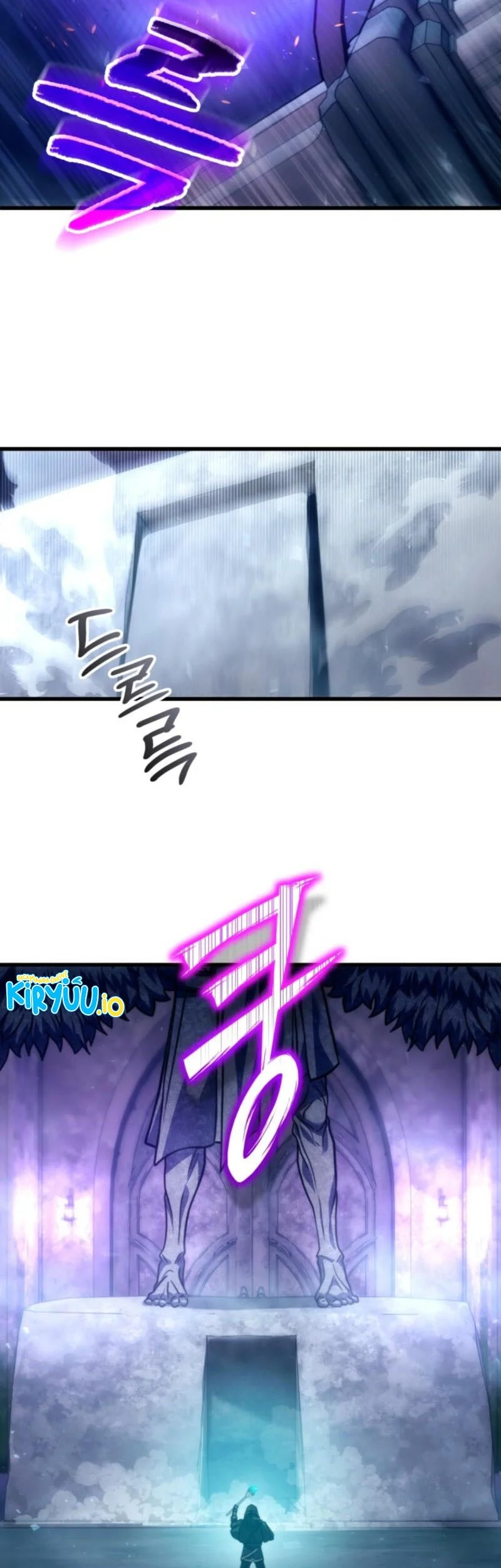 The World-Class Extra’s Walkthrough [Remake] Chapter 35 Gambar 56