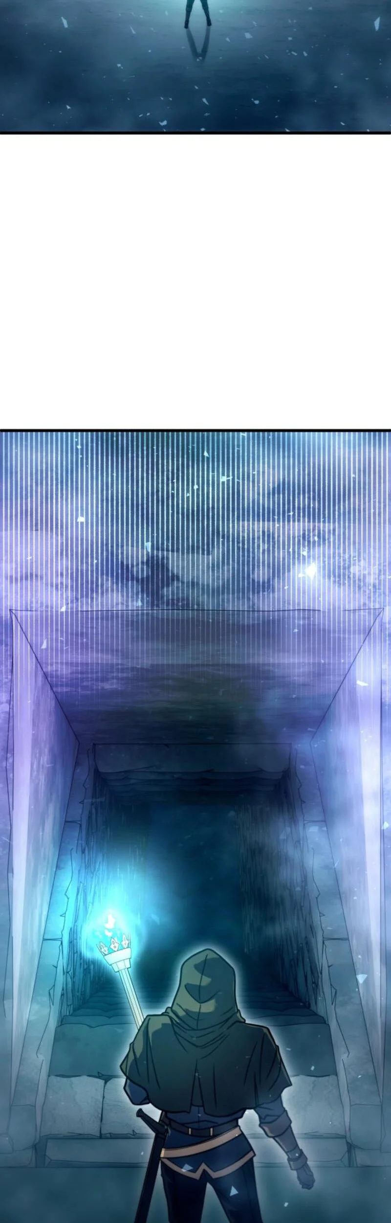 The World-Class Extra’s Walkthrough [Remake] Chapter 35 Gambar 57