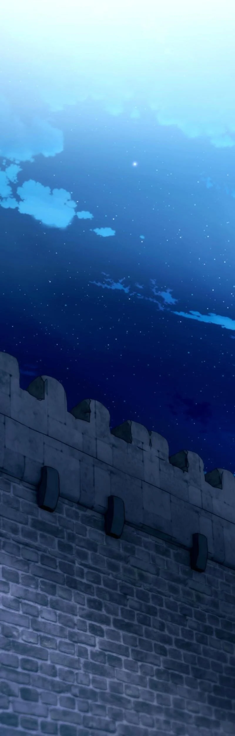 Manhwa The World-Class Extra’s Walkthrough [Remake] Chapter 35 gambar nomor 2