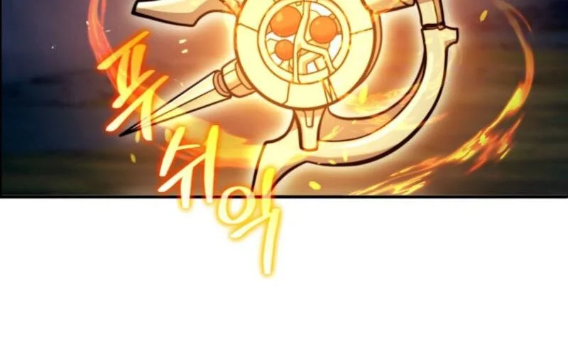 The World-Class Extra’s Walkthrough [Remake] Chapter 35 Gambar 19